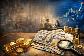 Güvenilir ve Kararlı